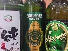 -兴隆海鲜菜馆