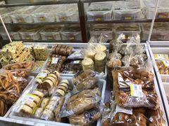 -百年义利(黄寺大街店)