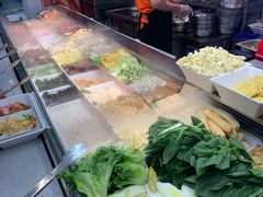 -椒锅锅·麻辣香锅(宝地广场城市集市店)