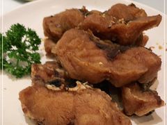 -和记小菜(大宁店)