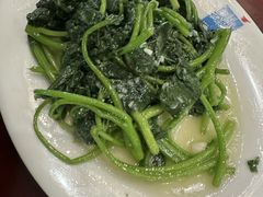 -亚龙湾老厨房·海南家常味
