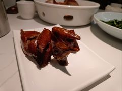 -十六台·经典广东菜(德外大街店)