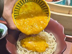 -奇芳阁·百年清真南京菜(夫子庙店)