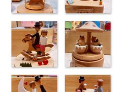 -猫的天空之城概念书店(印象城购物中心店)