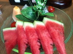 -新悦·霞浦海鲜生(上下杭店)