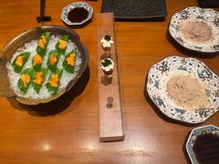 -月龍吟(朝龙汇店)