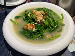 -甘家界牌柠檬鸭(青山店)