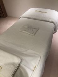 -yiibeauty艺颜之家