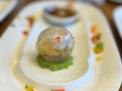 -小堂宴·老厦门码头小炒(厦大店)