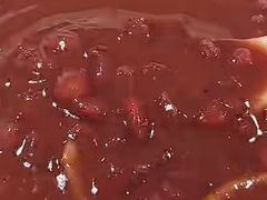 -六姑龟苓膏糖水卤水店