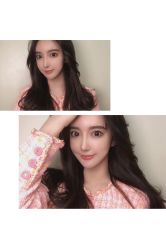 -3AM HAIR SALON染发烫发接发