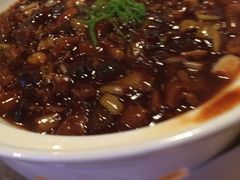 -106餐厅(山水文园店)