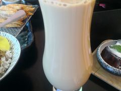 -小明同学(三里屯店)