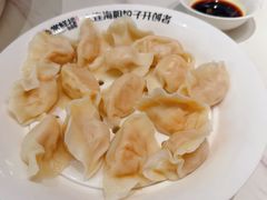 -常鲜楼常来尝鲜海胆馆(星海店)