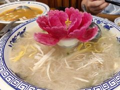 -老雒阳面馆·水席(定鼎门店)