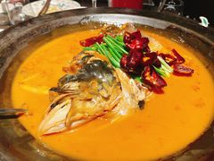 -拾久(朝阳公园店)