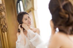 -雪中彩影婚纱摄影·品控旗舰店