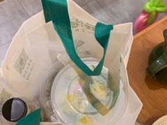 -云海肴·汽锅鸡·云南菜(东坝金隅店)