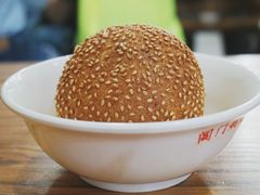 -阊门姚记豆浆(旧学前直营店)