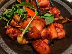 -鹿港小镇(中关村店)