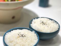 -千稻剁椒大鱼头(CityOn熙地港店)