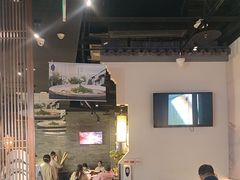 -苏帮袁Sue Cuisine(南开大悦城店)