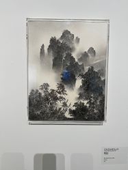 -罗斯福公馆·宴会厅