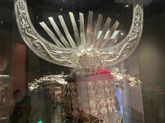 -贵州省博物馆(新馆)