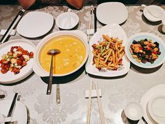 -丽华园(青少年宫店)