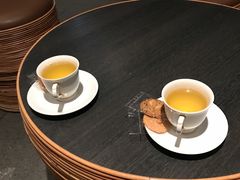 -Let's Relax Spa(Phuket 3rd Street)