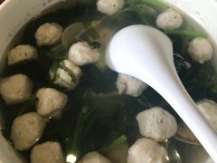 -山东八大碗山东老字号