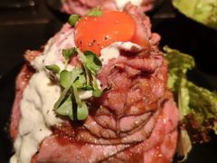 -Red Rock(原宿店)