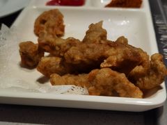 -海底捞火锅(亲贤北街店)