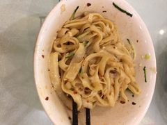 iphone_upload_pic-孟记粥铺·家常菜·烧烤·粥(亚运村店)