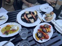 -Fiume福弥意大利餐厅
