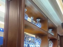 -刘一手重庆火锅(万达广场店)