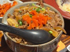 -熊藏居酒屋(kkone店)