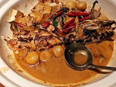 -柴米油盐(土菜院子店)