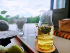 -三亚国光豪生度假酒店-椰语堂(国光豪生店)