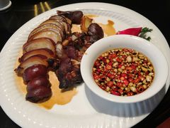 -金龙寨(解西店)