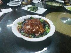 -协和菜馆(凤凰街店)