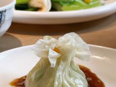 -老奉天马家烧麦(三台子店)
