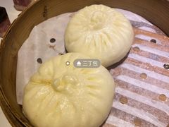 -永春园·扬州早茶·淮扬菜(漫乐城店)