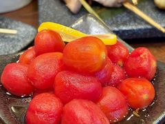 -不急·slowdown·长沙深夜食堂(梅溪湖店)