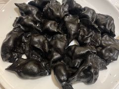 -金春禧(世茂国际广场店)