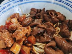 -好面道大肠面(中华路店)