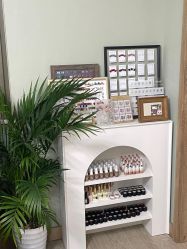 -Lumi露米·美甲美睫品质店