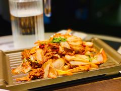 -旺顺阁鱼头泡饼(常营店)