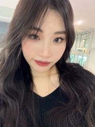 -悠巷形象设计