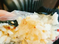 -全家便利店(星湖街店)